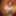 HD AI Generated Redhead Gallery