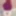 Free I Samantha Photos