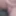 Small uncut dick, big balls