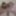 A teen couple is visited by a granny #32