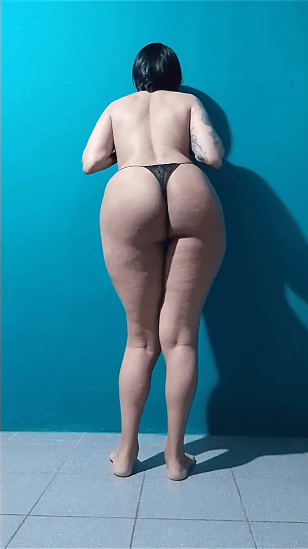 femboy big-ass #22