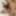 Man with handsome hairy huge dick alone in room #14
