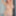 Mature milfs and gilfs from OlderWomanFun #25
