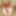 52 year old English gilf Molly Maracas from OlderWomanFun