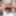 GangBang Party with Ashley Cumstar &amp; teen Jasmin - part 1 #3