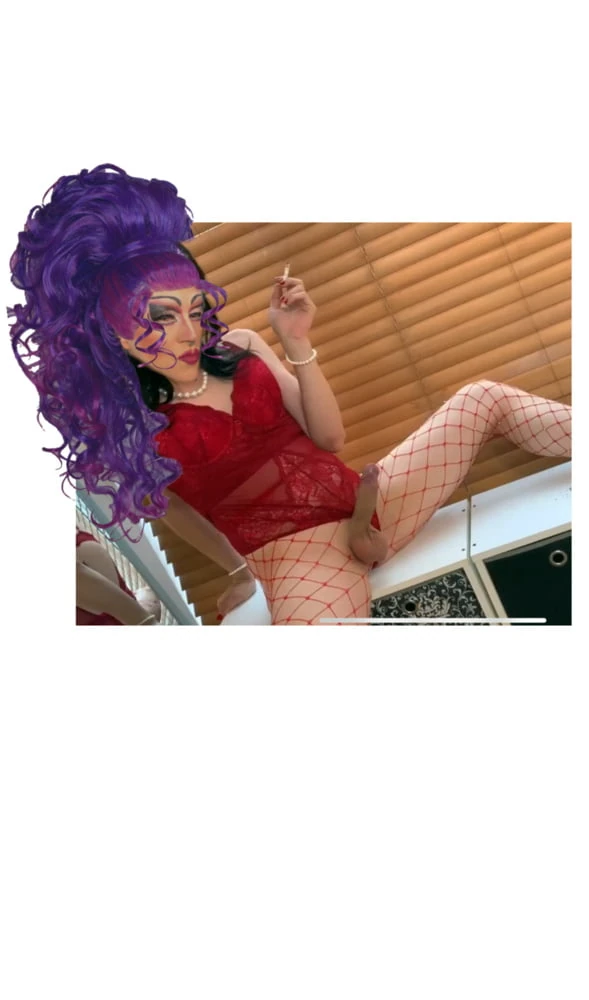 Cut and paste fantasy