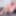 BOBSTGIRLS: PLAYGIRL LOOKING FOR PLAYBOY #4