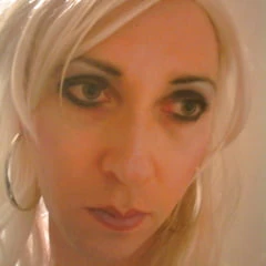themidnightminx xxx