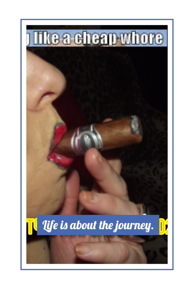 MY JOURNEY PT 12 #14