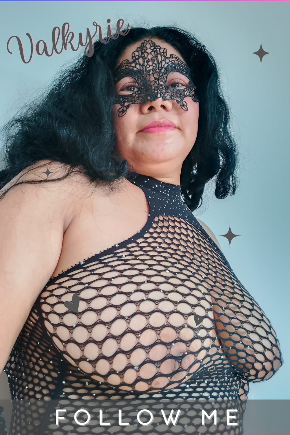Esposa cachonda  #7