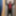Punishment in the lack suit #25