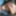 Hairy outdoor tease – I stripped naked in the woods and show