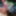 Erecciones Excitantes - Mi Pene en Extasis Total  #3