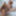 8TeenHub - Russian Lesbians Horny To Fuck Each Other