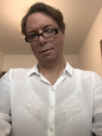 Çalışan kadın kılıklı bölüm 2