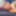 UrSmoothTeen&amp;#039;s Body Collection #7 #24