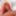 BLACK-TGIRLS:ブラットを叩く
