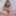 Mature milfs and gilfs from OlderWomanFun