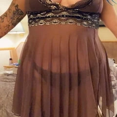 Big titty milf 