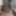 ねぇ、ミアミーゴセクシー