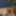 Haired Dick &amp; Balls Cockhead Foreskin  Masturbation  #15