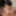 Kotomi Yuzuno :: Sweet babe with short hair - CARIBBEANCOM #9