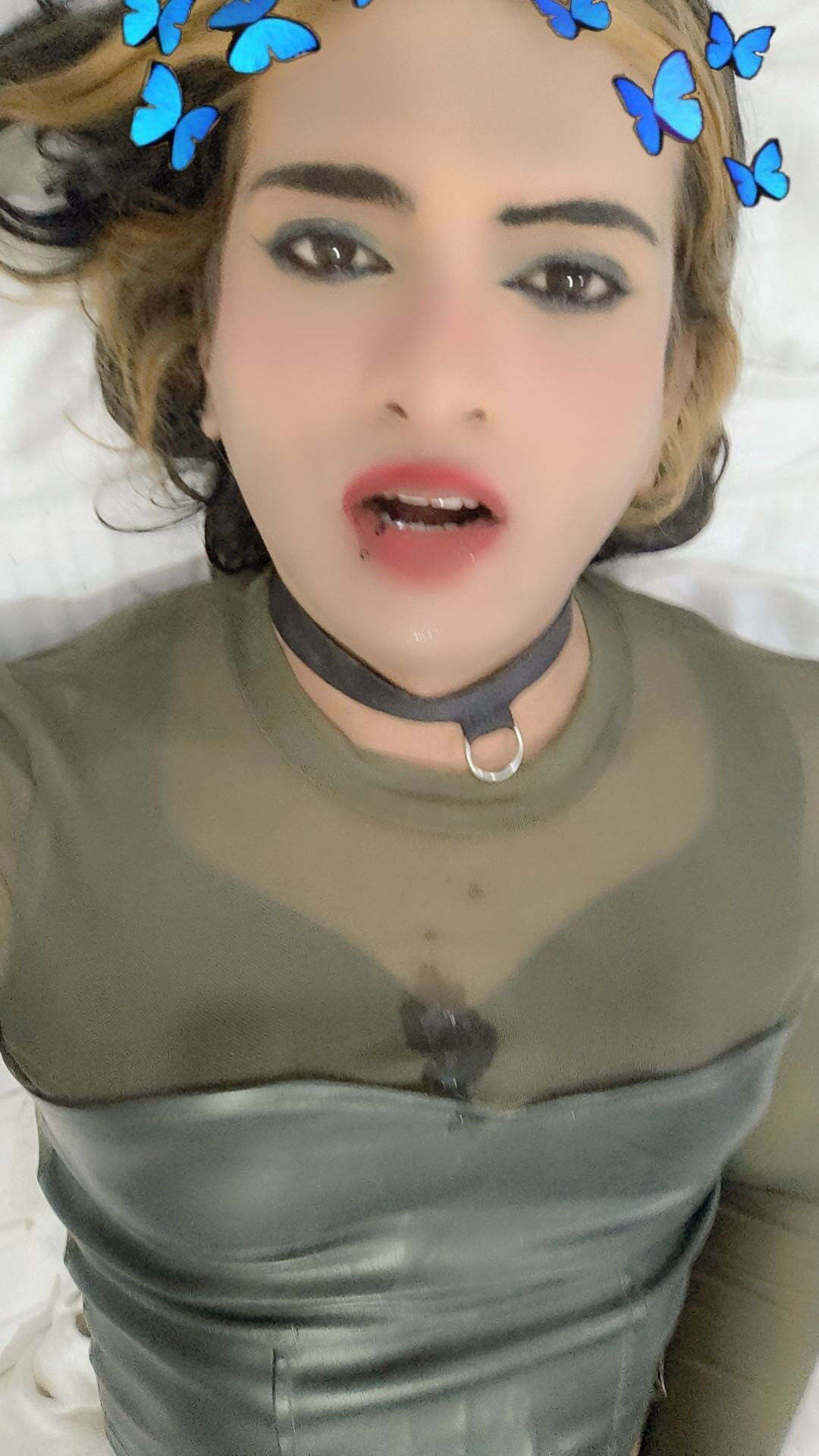 Zoya sazadai pornostar 