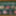 UPLOAD SCHEDULE 7/31~8/6
