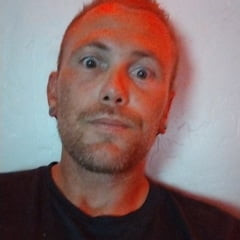 Myself 