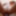 Inexperienced 18-year-old Step Sisters Screams &quot;oh God&quot; as S #43