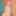 AI Video Porn