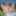 Outside of blonde cock sucking by the river #26