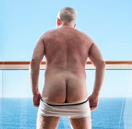 Zirvede yeni fotoğraflar 