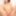  Innocent Asian Lady Dee Gets Fucked First Time On Camera #18