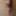 I fantasize about being your slut #5