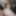 Petite perky girl takes nudes while smiling 