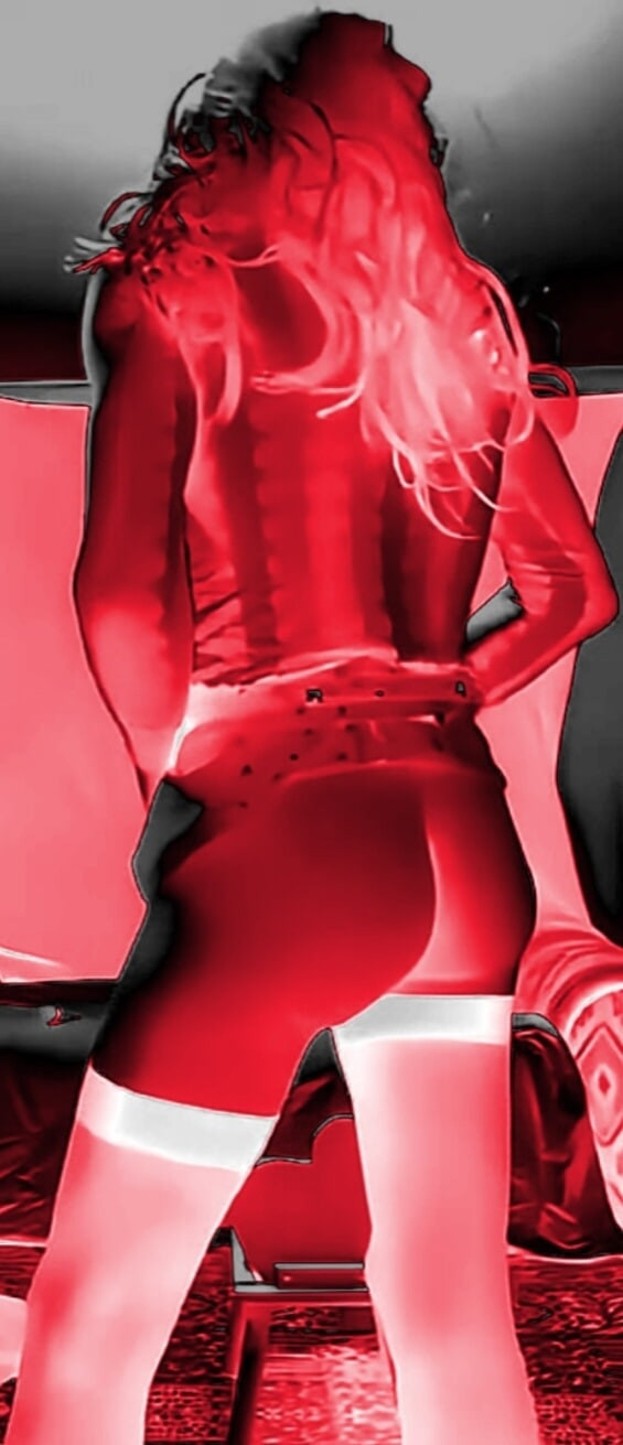 Some older pics in high definition  #6
