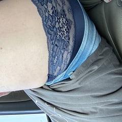 Pics of me 