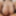 Couple enjoys showing off