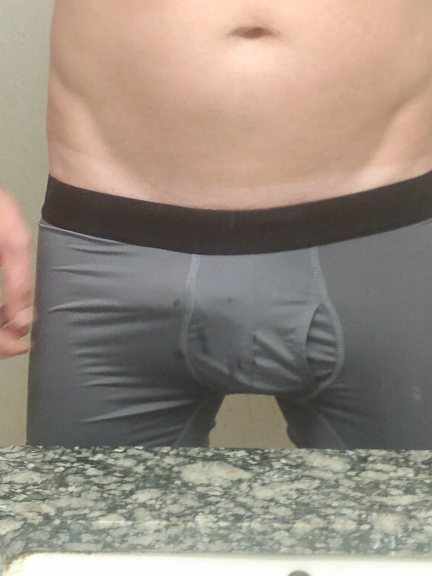 Just me  sexy  #20