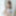 Yui Kisaragi :: Alternated BJ And Insert 2 - CARIBBEANCOM #2