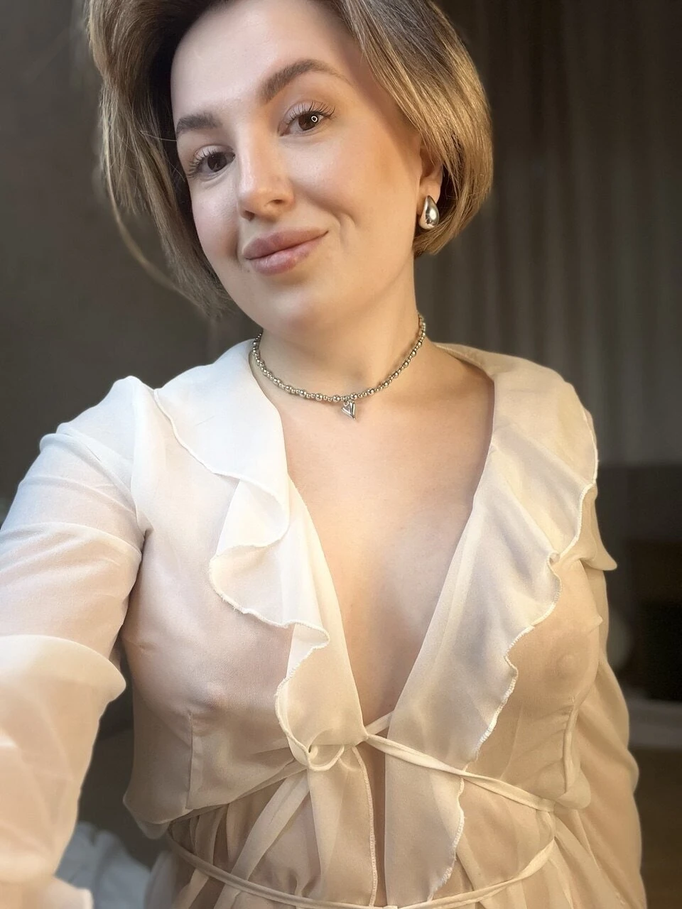 Nikki Free Photos #20