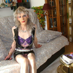 juin 2025