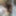 DirtyD69 ebony milf spinner #60