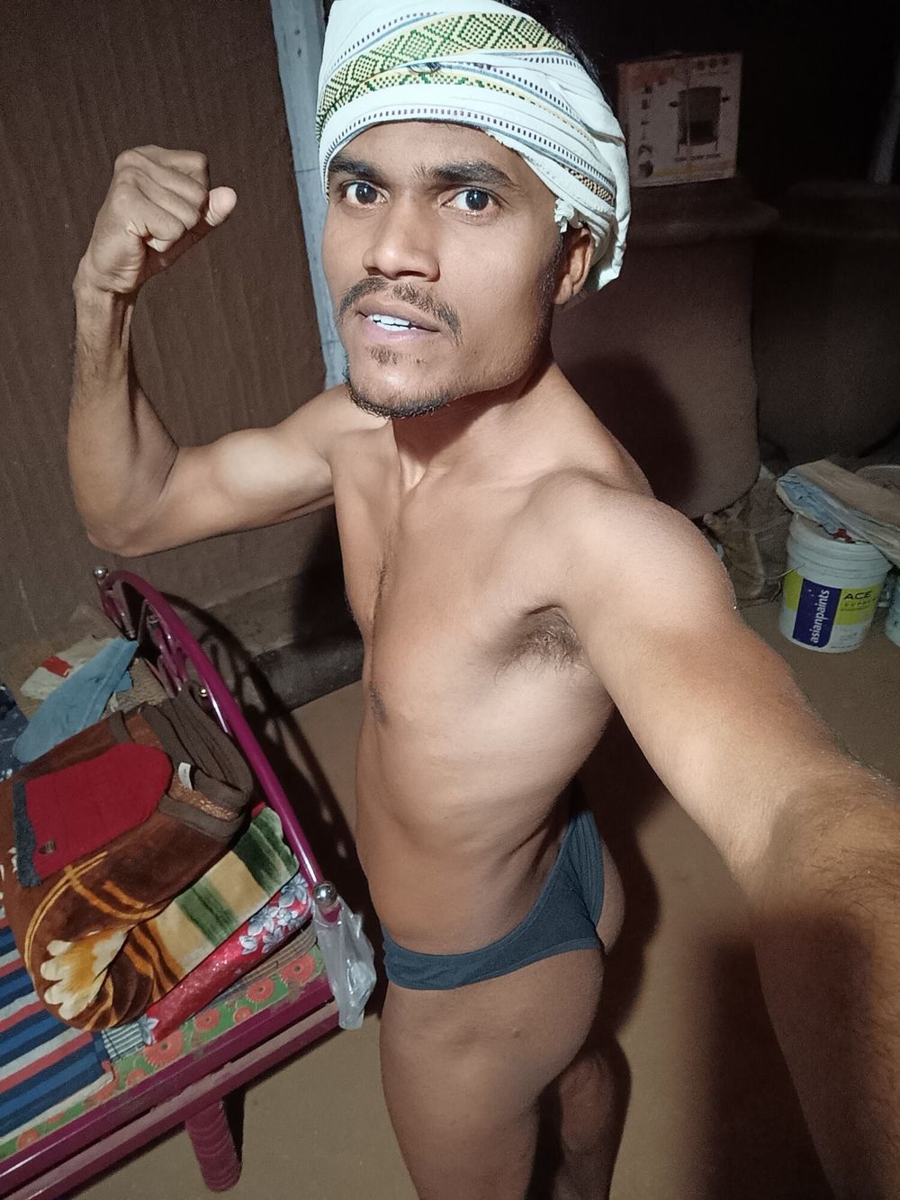 Adiwasi Desi hot sexy boy jordiweek 