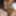 Lily fucks Asian coed Christina
