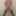 Weighing, Cagecheck, plugcheck, Stockings, September 20.2023