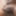 Desi Indian Big Thick Dick