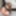 GROOBYGIRLS: Julia Jane&#039;s Private Show