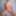 Pornocasting